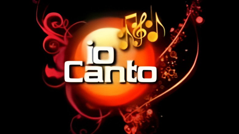 Io Canto still 1