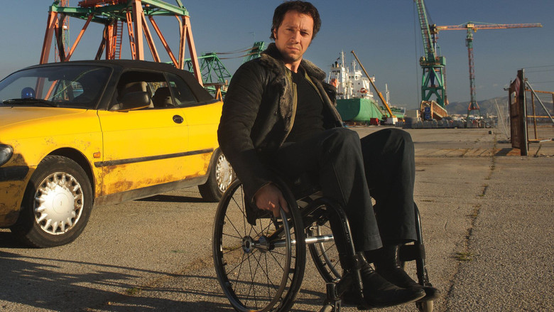 Cain still 1