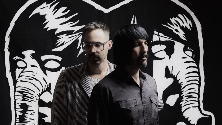 Life After Death from Above 1979 still 1