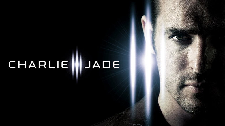 Charlie Jade still 3