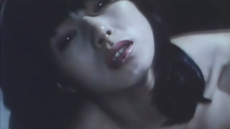 OL Hunter: Onna Nakase no Yubi still 8