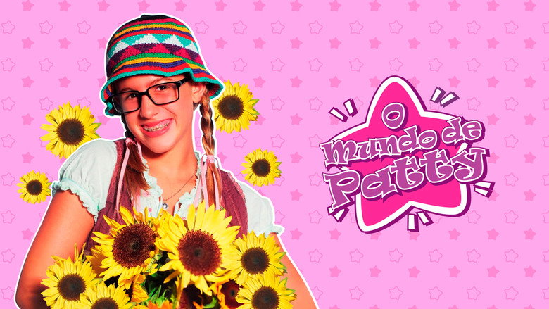 Patty's World still 7