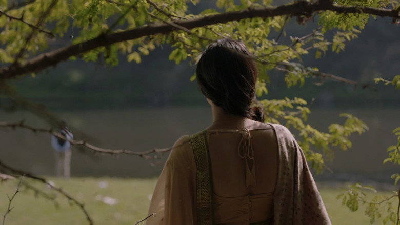 The Knot still 4