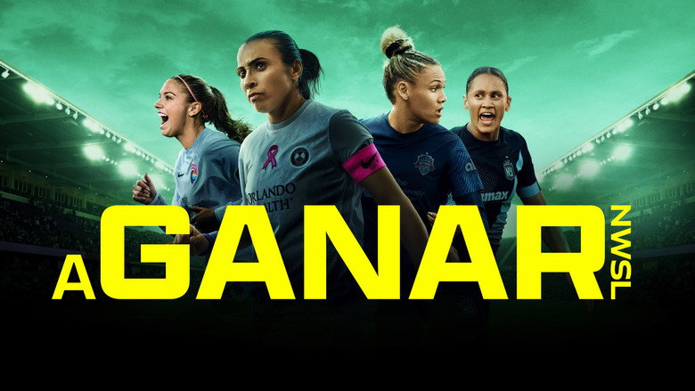 For the Win: NWSL still 7