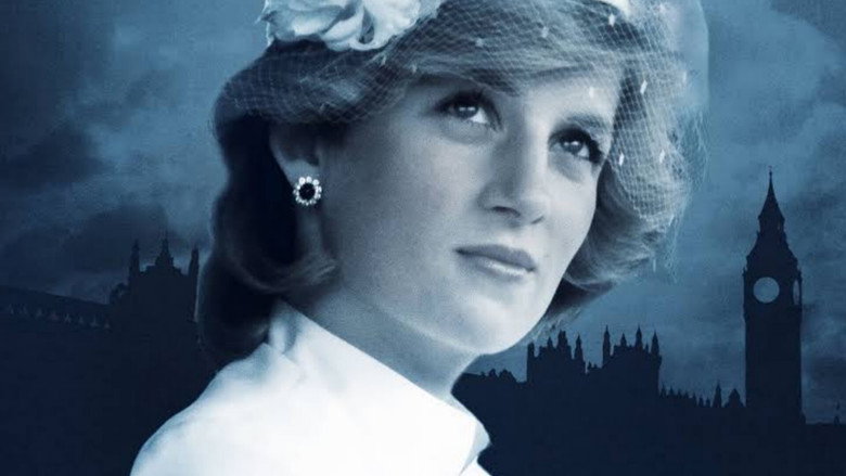 The Story of Diana still 1