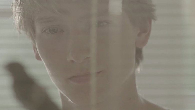 Daniël still 3