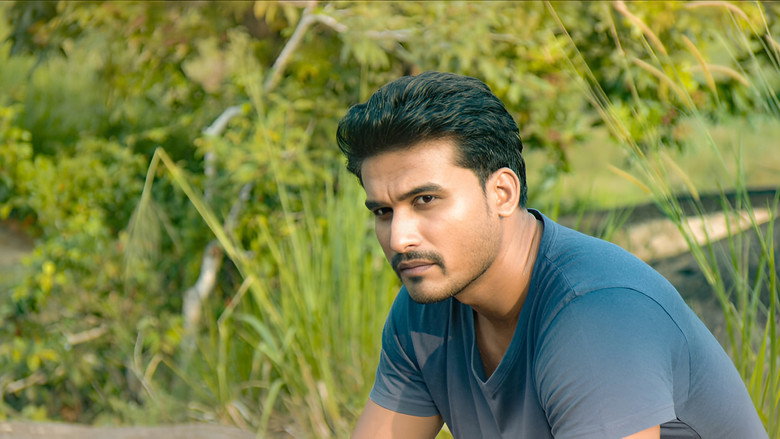 Thaala still 1