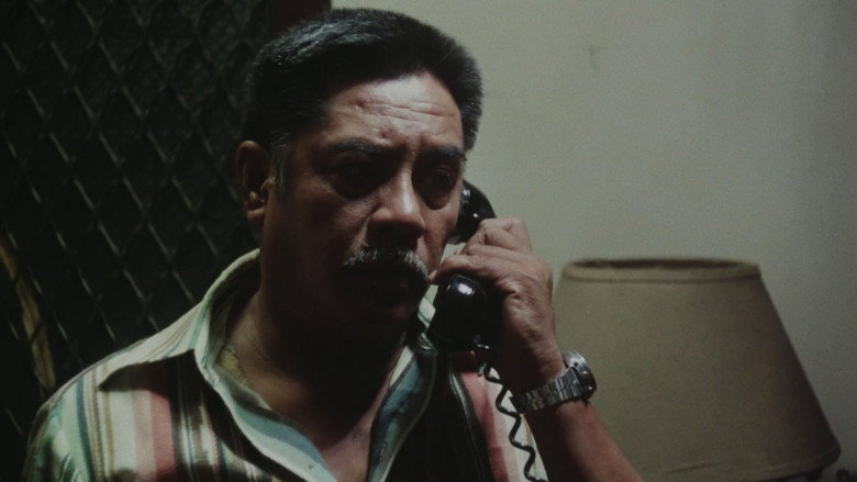Kisapmata still 3