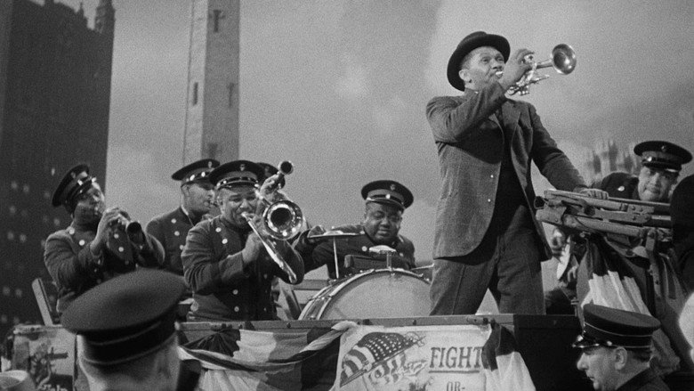 Syncopation still 3