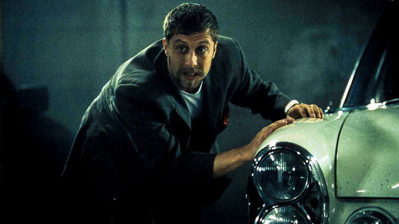 Die Musterknaben still 2