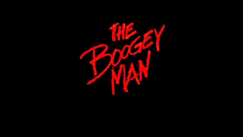 The Boogey Man still 7