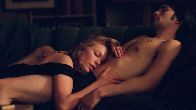 Unfaithful still 4