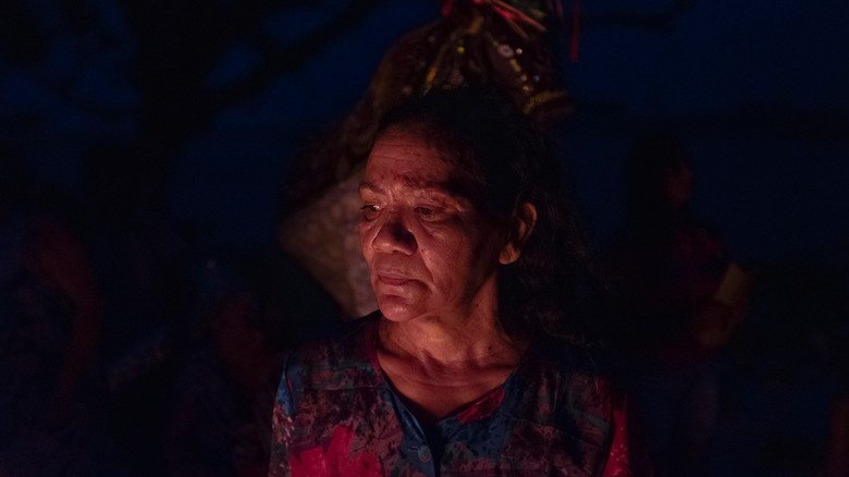 Betânia still 3