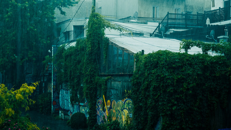 Plateau still 3
