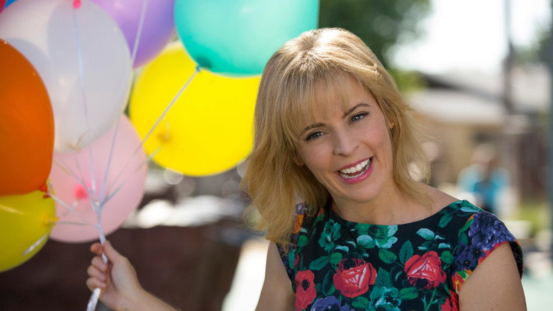 Lady Dynamite still 7