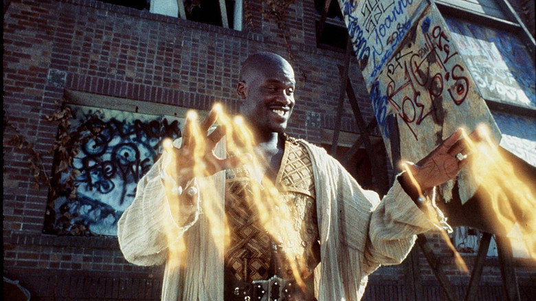 Kazaam still 4