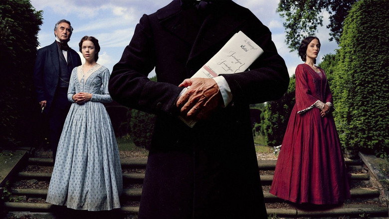 Bleak House still 7