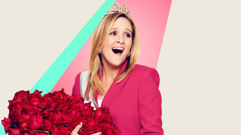 Full Frontal with Samantha Bee still 3