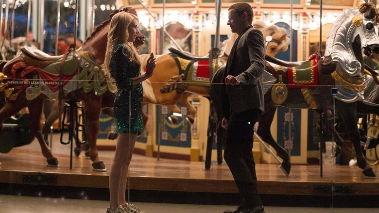Nerve still 6