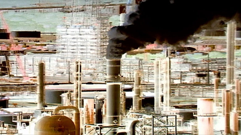 Naqoyqatsi still 6