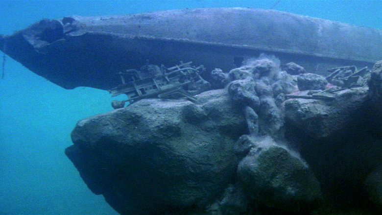 The Deep still 5