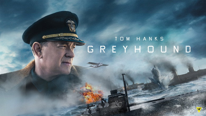 Greyhound still 3