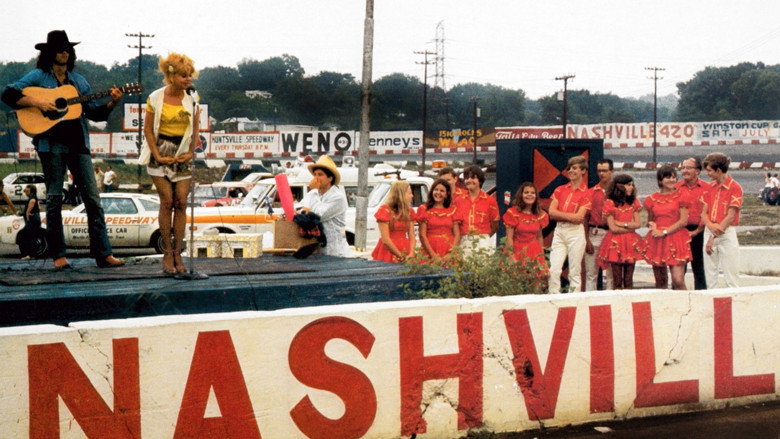 Nashville still 5