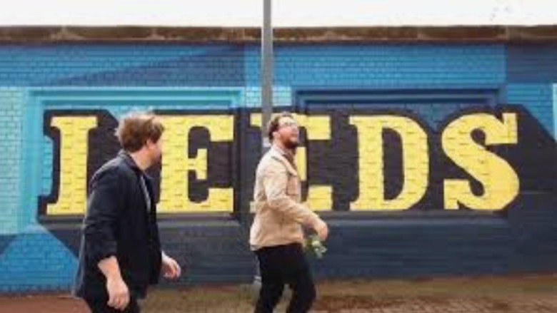 Sober still 1