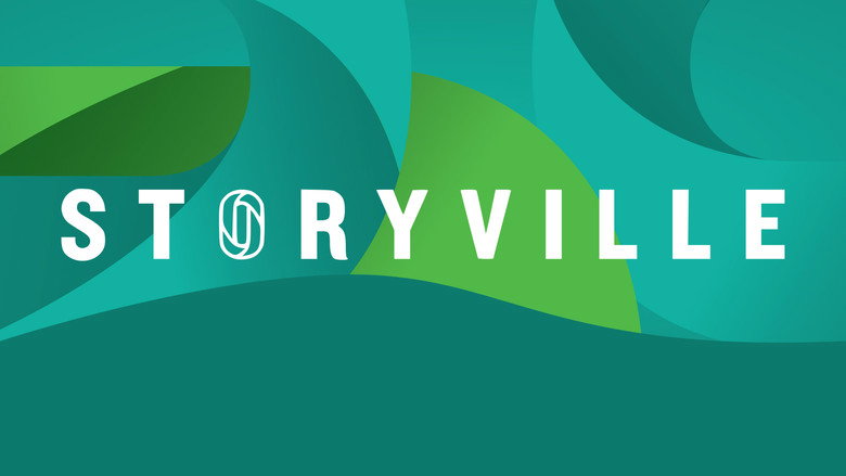 Storyville still 1