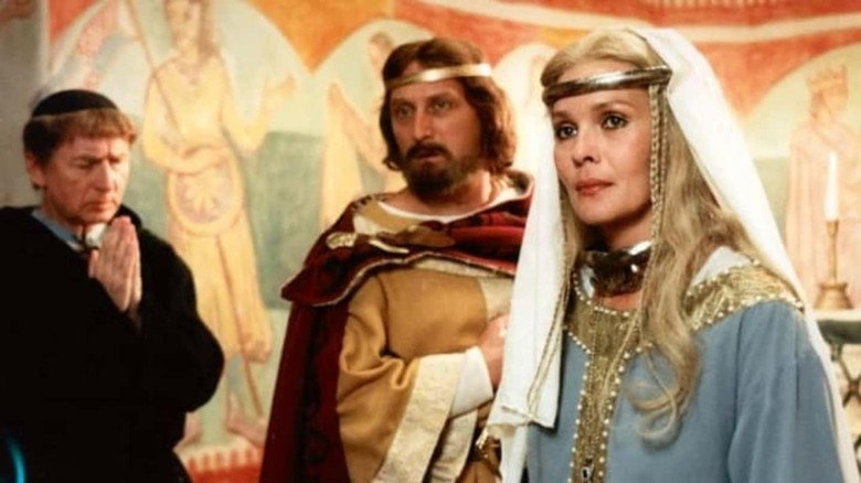 Oldrich and Bozena still 1