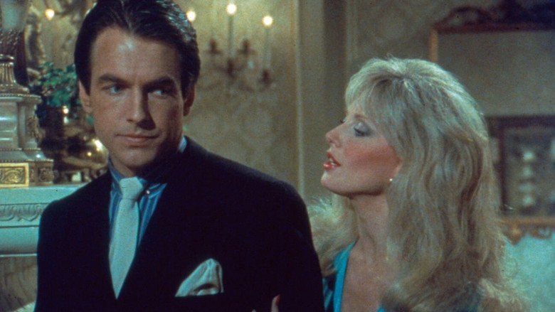 Flamingo Road still 4