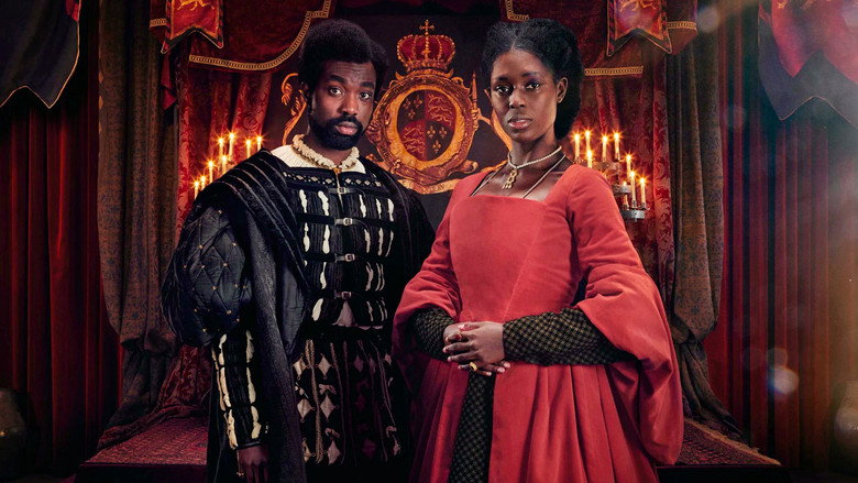 Anne Boleyn still 2