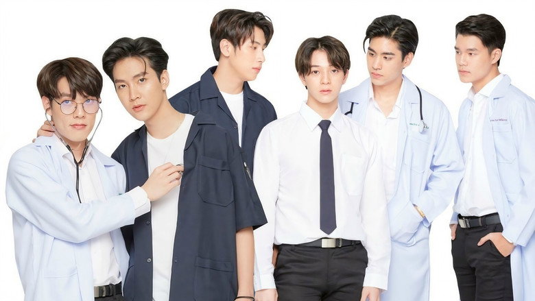 Gen Y still 1