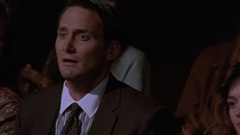 Waiting for Guffman still 6