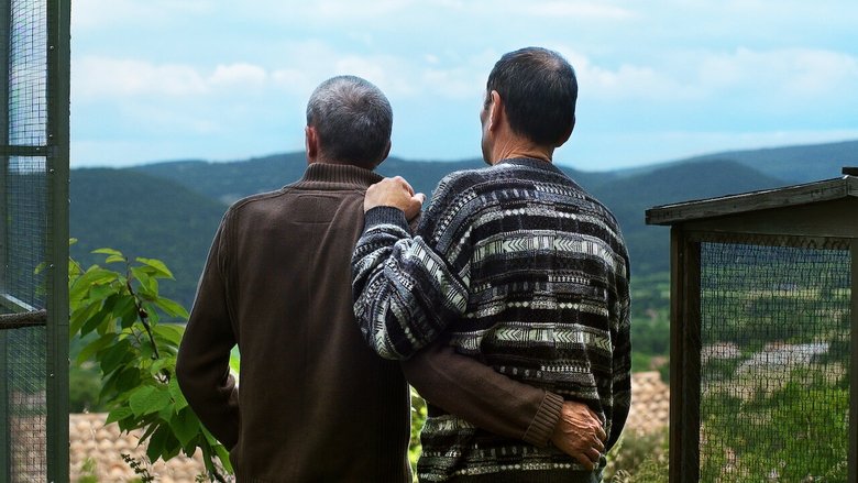 Les Invisibles still 1