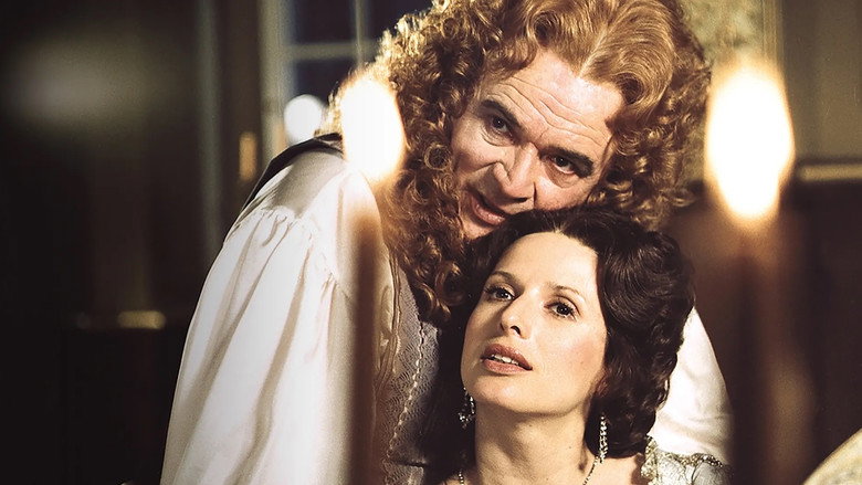 Sachsens Glanz und Preußens Gloria still 1