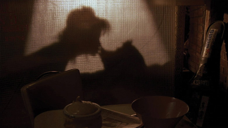 Howard the Duck still 7