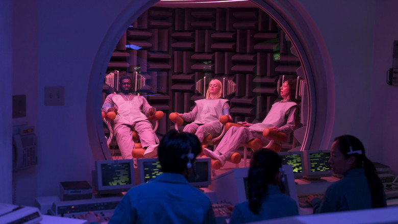 Maniac still 8