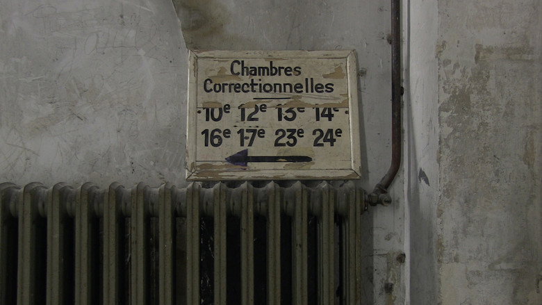 6999 Doors still 2