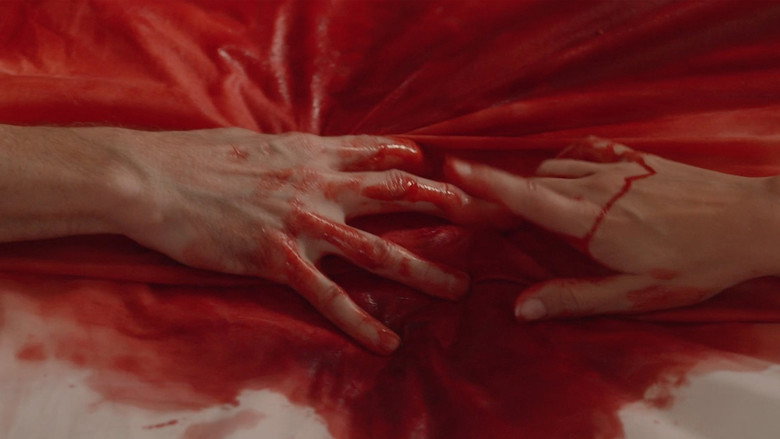 Separation still 1