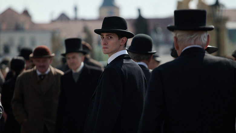 Franz still 3