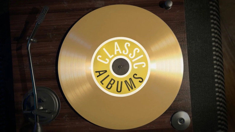 Classic Albums still 5