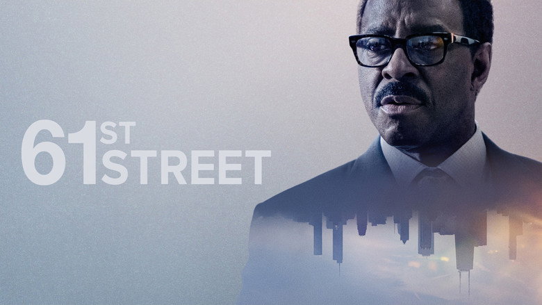 61st Street still 2