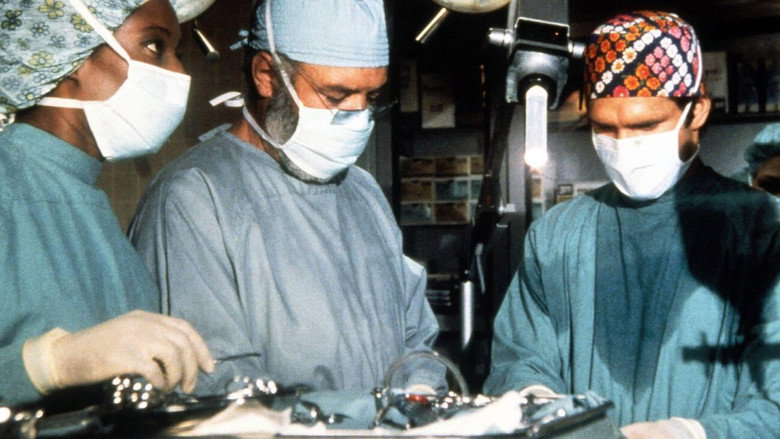 Trapper John, M.D. still 4