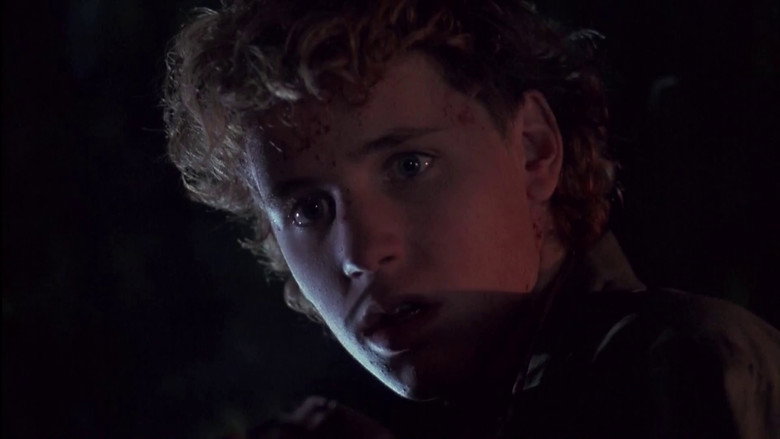 Watchers still 7