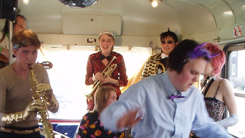 If Hell Exists, I will Burn There still 1