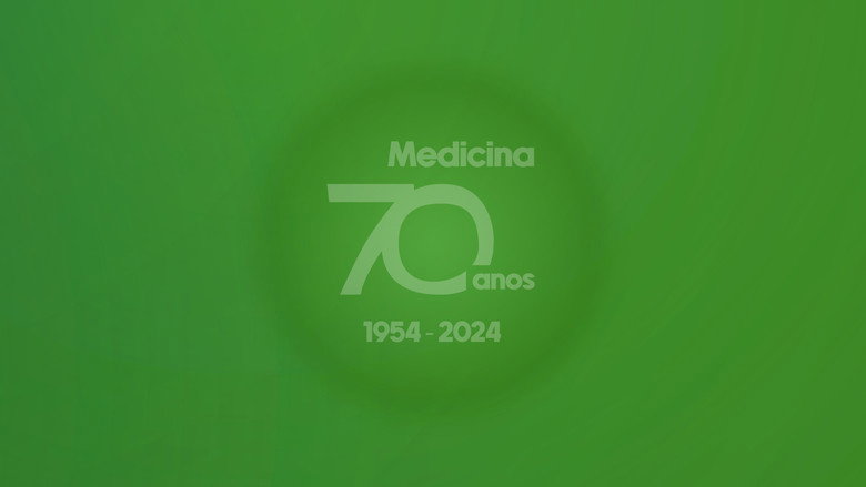 Medicina 70 still 2