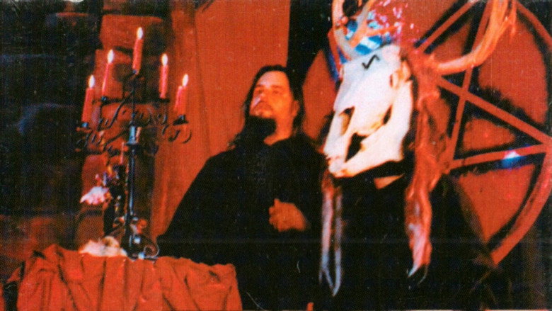 Through Eyes of the Dead still 1