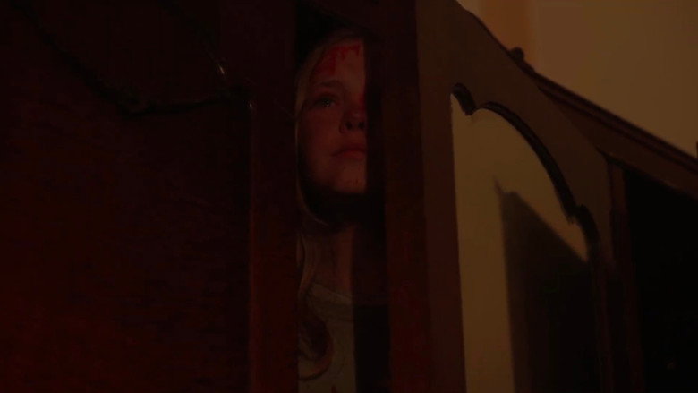 The Matriarch still 2