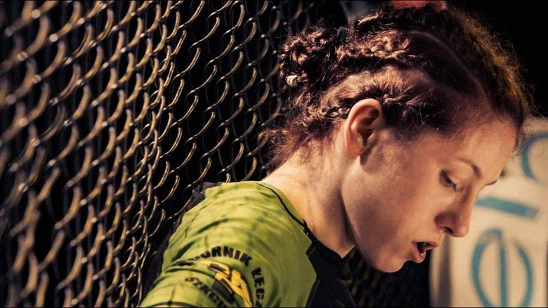 Fury still 1